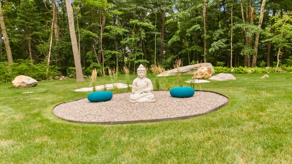 17 Pine Ridge Road, Woodbridge, CT