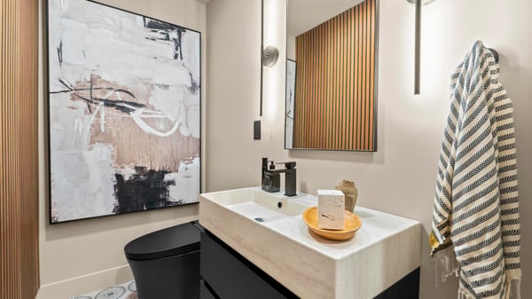 17 Pine Ridge Road, Woodbridge, CT