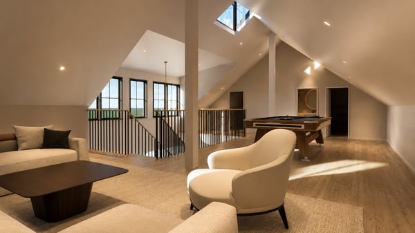 532 Round Hill Road, Greenwich, CT