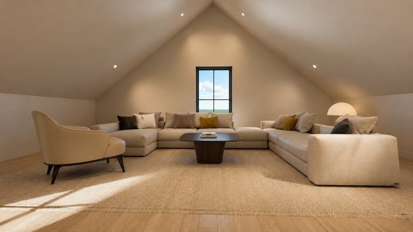 532 Round Hill Road, Greenwich, CT