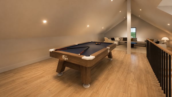 532 Round Hill Road, Greenwich, CT
