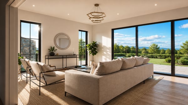 532 Round Hill Road, Greenwich, CT