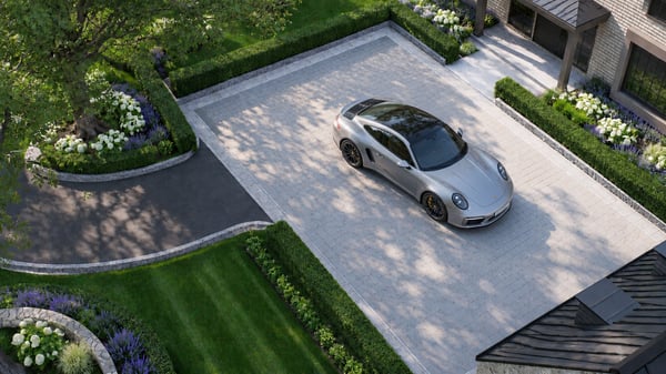 532 Round Hill Road, Greenwich, CT