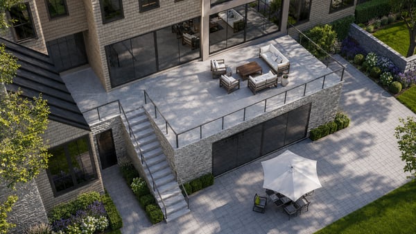 532 Round Hill Road, Greenwich, CT