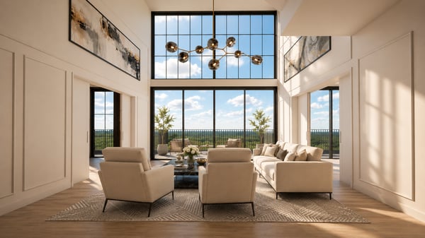 532 Round Hill Road, Greenwich, CT