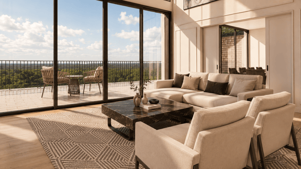 532 Round Hill Road, Greenwich, CT