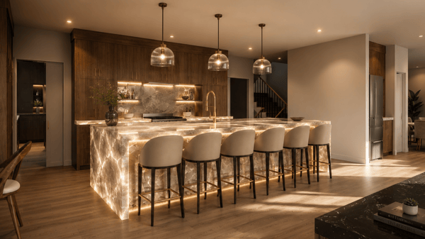 532 Round Hill Road, Greenwich, CT