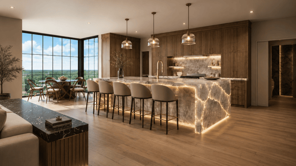 532 Round Hill Road, Greenwich, CT