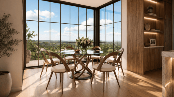 532 Round Hill Road, Greenwich, CT