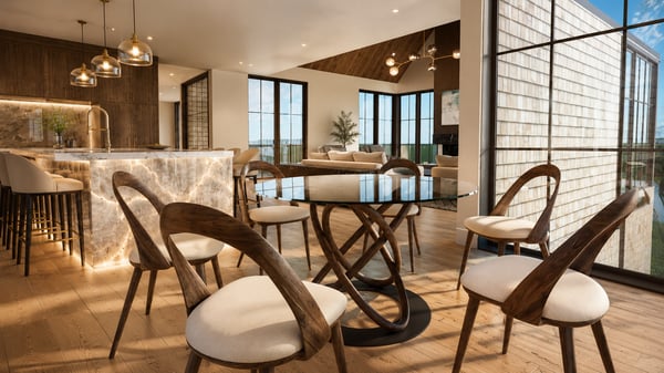 532 Round Hill Road, Greenwich, CT