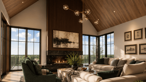 532 Round Hill Road, Greenwich, CT