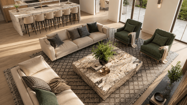 532 Round Hill Road, Greenwich, CT