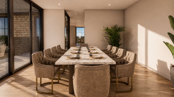 532 Round Hill Road, Greenwich, CT