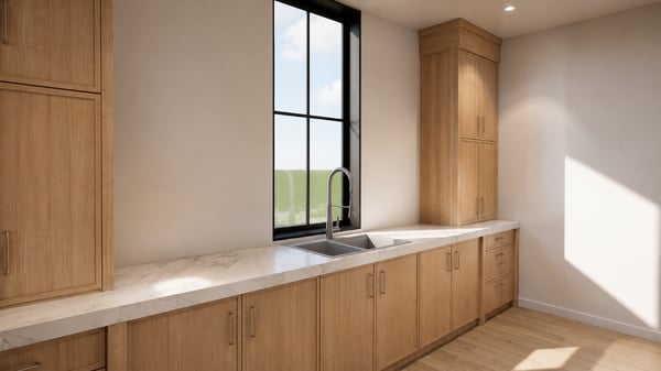 532 Round Hill Road, Greenwich, CT