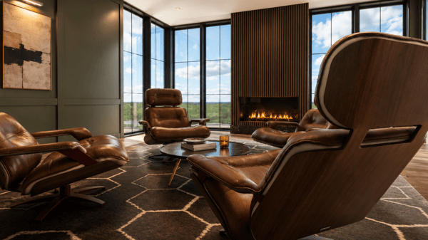 532 Round Hill Road, Greenwich, CT