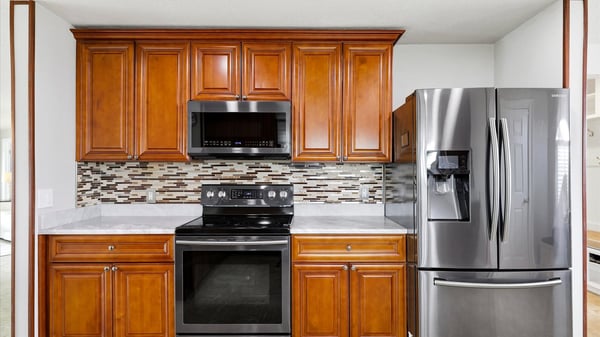 610 Island Way, 201, Clearwater Beach, FL