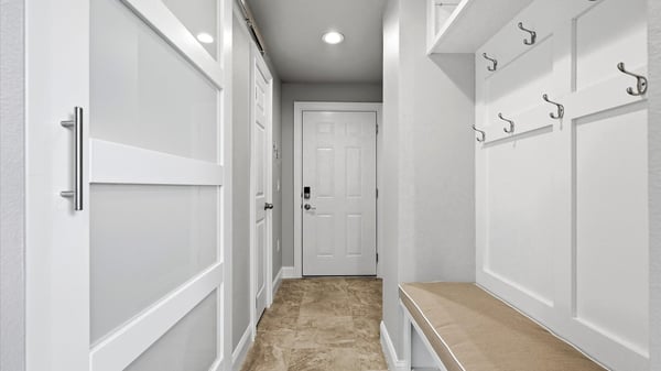 610 Island Way, 201, Clearwater Beach, FL