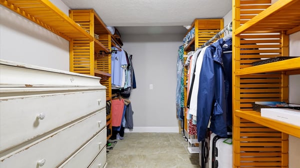 610 Island Way, 201, Clearwater Beach, FL