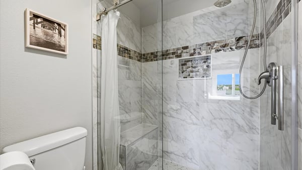 610 Island Way, 201, Clearwater Beach, FL