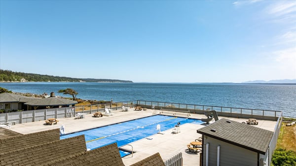 1240 Admirals Drive, Coupeville, WA