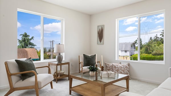 1240 Admirals Drive, Coupeville, WA