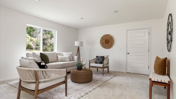 1240 Admirals Drive, Coupeville, WA
