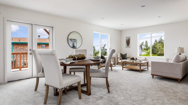 1240 Admirals Drive, Coupeville, WA