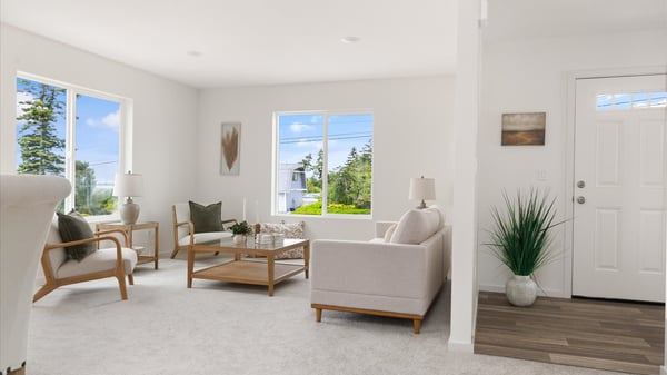1240 Admirals Drive, Coupeville, WA