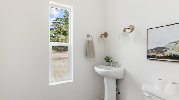 1240 Admirals Drive, Coupeville, WA
