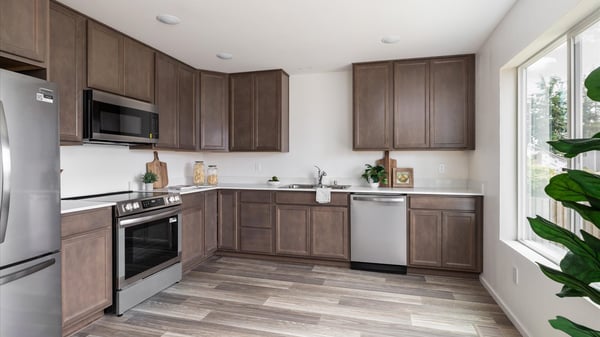 1240 Admirals Drive, Coupeville, WA