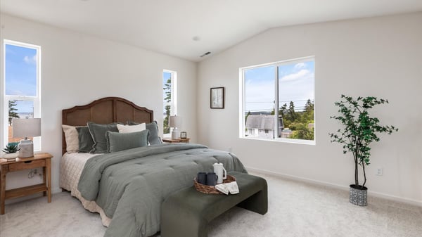 1240 Admirals Drive, Coupeville, WA