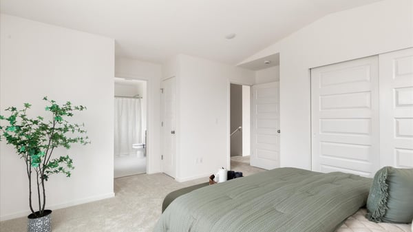 1240 Admirals Drive, Coupeville, WA