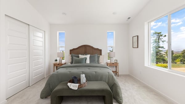 1240 Admirals Drive, Coupeville, WA