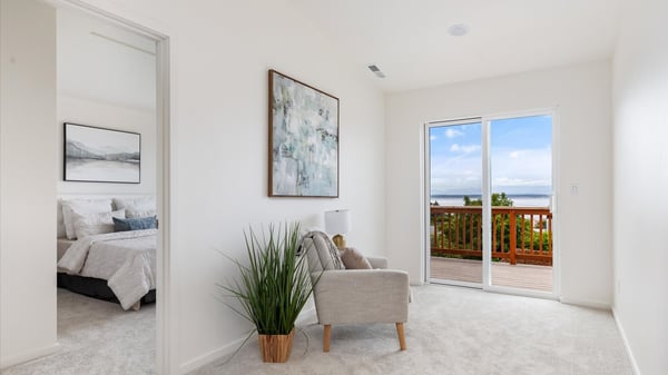 1240 Admirals Drive, Coupeville, WA