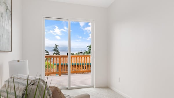 1240 Admirals Drive, Coupeville, WA