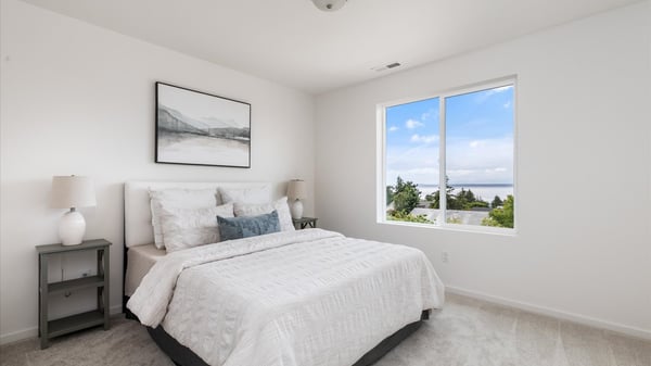 1240 Admirals Drive, Coupeville, WA