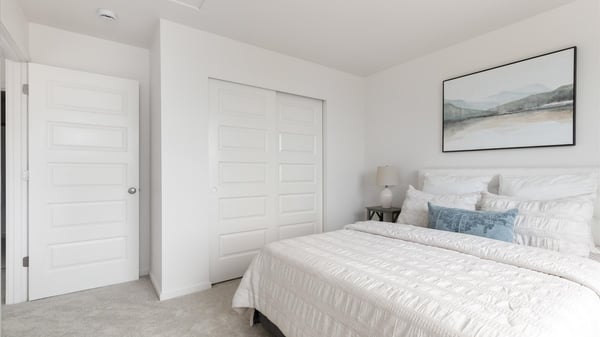 1240 Admirals Drive, Coupeville, WA