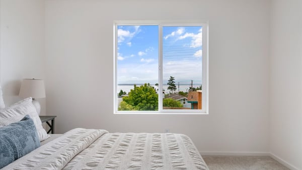 1240 Admirals Drive, Coupeville, WA