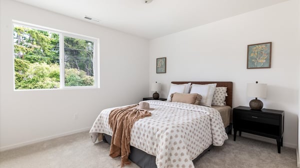 1240 Admirals Drive, Coupeville, WA
