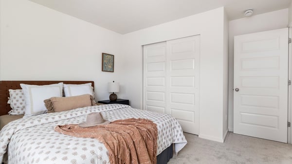 1240 Admirals Drive, Coupeville, WA