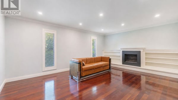 5803 3rd Line, New Tecumseth, ON