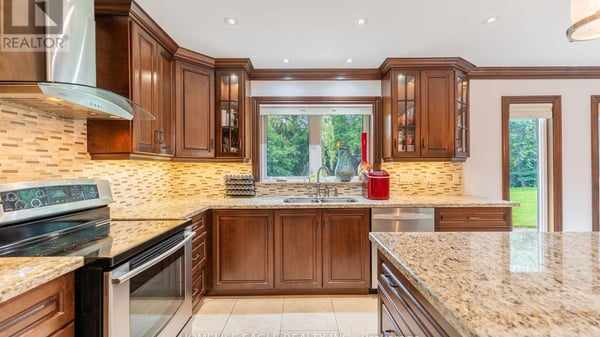 5803 3rd Line, New Tecumseth, ON