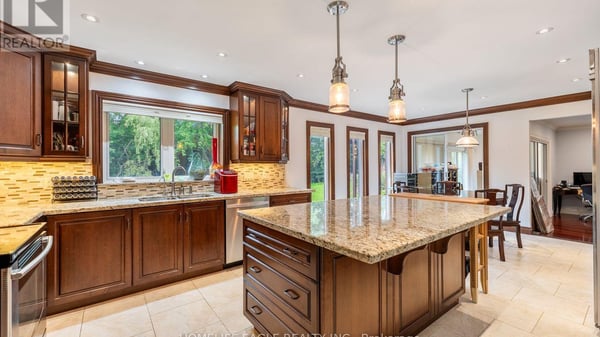 5803 3rd Line, New Tecumseth, ON