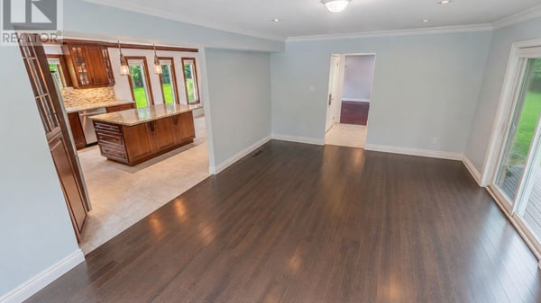 5803 3rd Line, New Tecumseth, ON