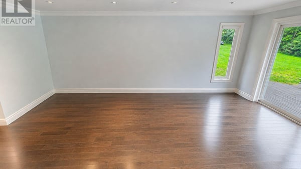 5803 3rd Line, New Tecumseth, ON