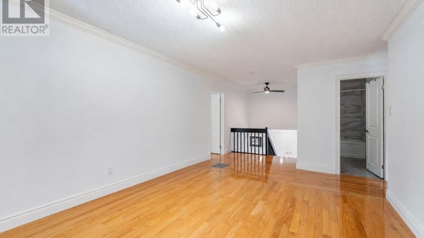 5803 3rd Line, New Tecumseth, ON