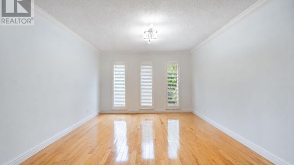 5803 3rd Line, New Tecumseth, ON