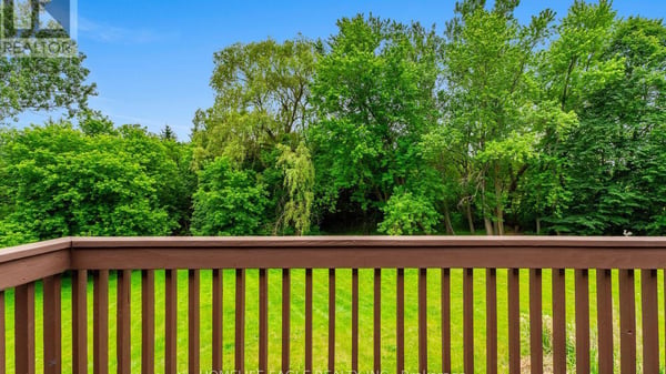 5803 3rd Line, New Tecumseth, ON
