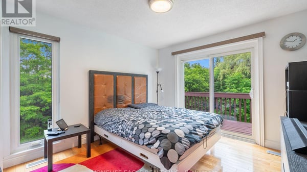 5803 3rd Line, New Tecumseth, ON