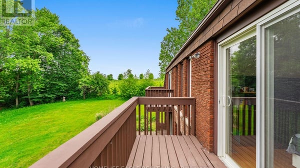 5803 3rd Line, New Tecumseth, ON